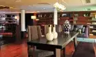 Esplanade Luxury Nile Cruise 